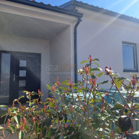 Haus zu verkaufen 135 m² – Pula