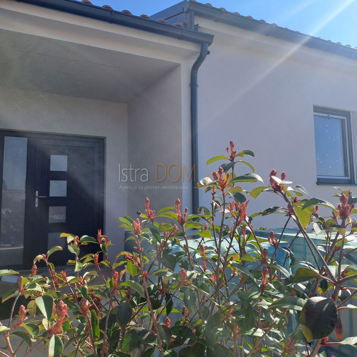 Haus Zu verkaufen - Istarska Pula - foto 1/12