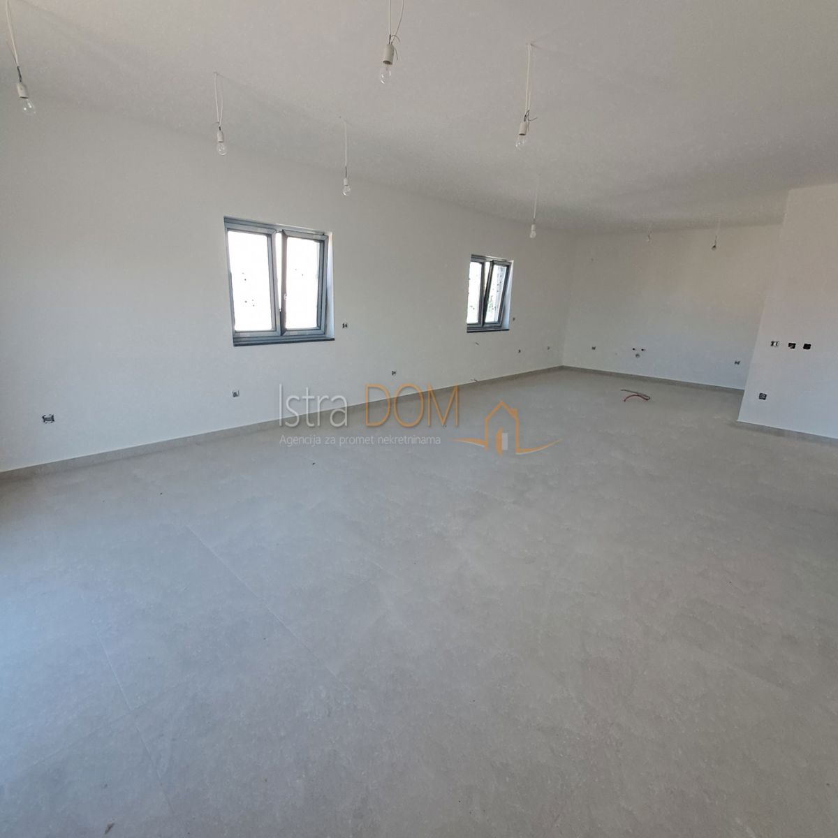 Haus Zu verkaufen - Istarska Pula - foto 4/12