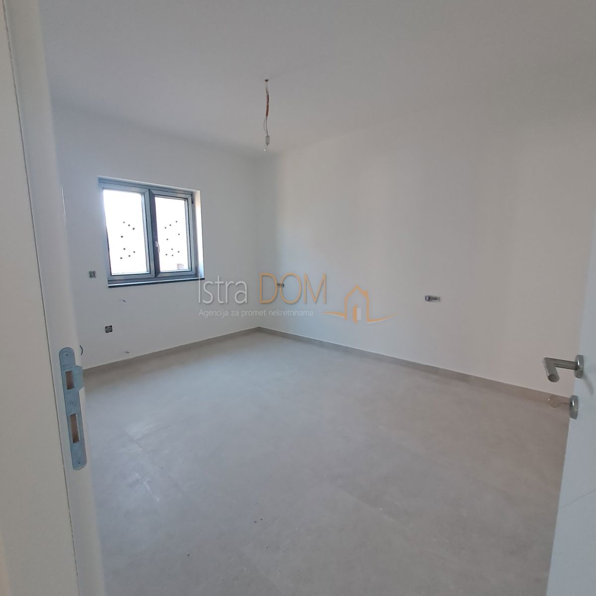 Haus Zu verkaufen - ISTARSKA PULA