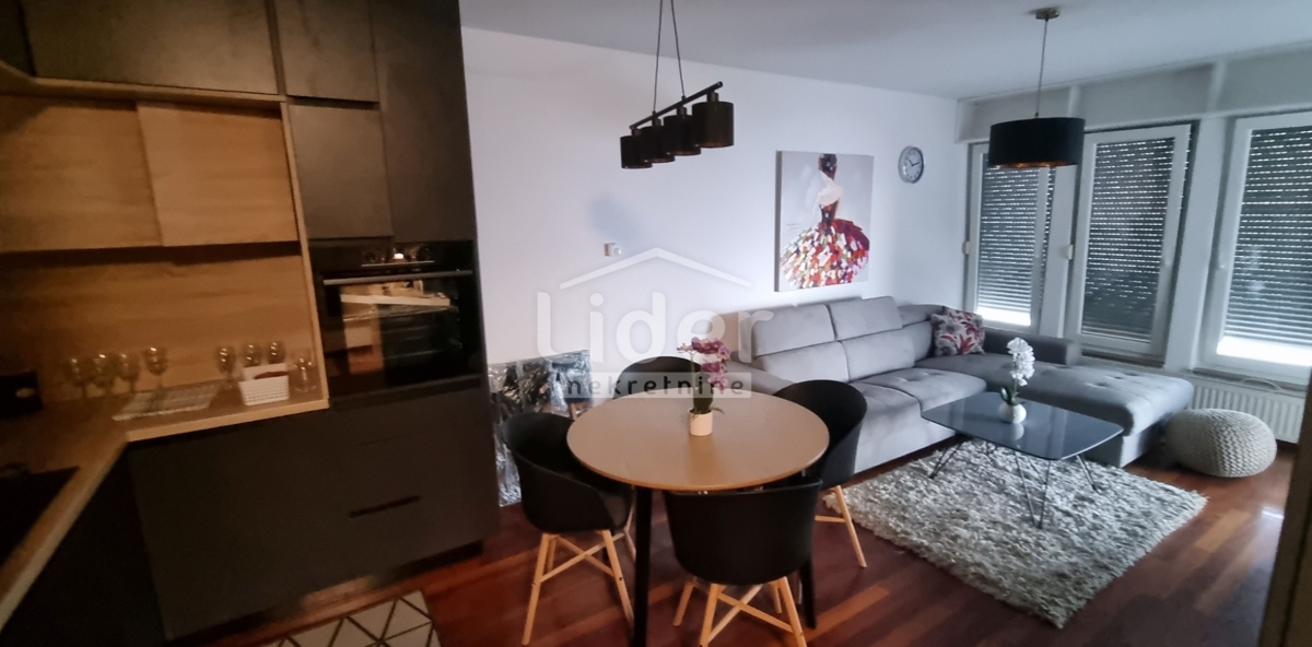 Apartmán Na predaj - Primorsko-goranska Opatija - foto 2/10
