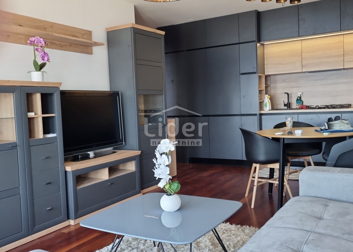 Apartmán Na predaj - Primorsko-goranska Opatija - foto 3/10