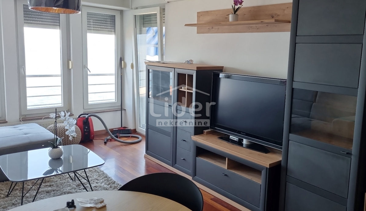 Apartmán Na predaj - Primorsko-goranska Opatija - foto 4/10