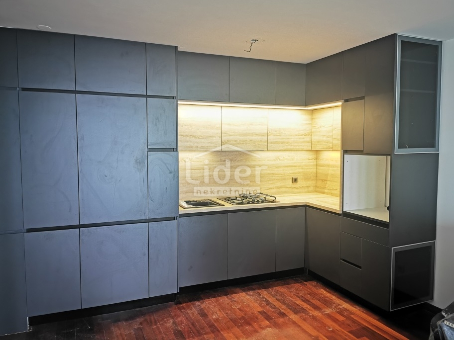 Apartmán Na predaj - PRIMORSKO-GORANSKA OPATIJA