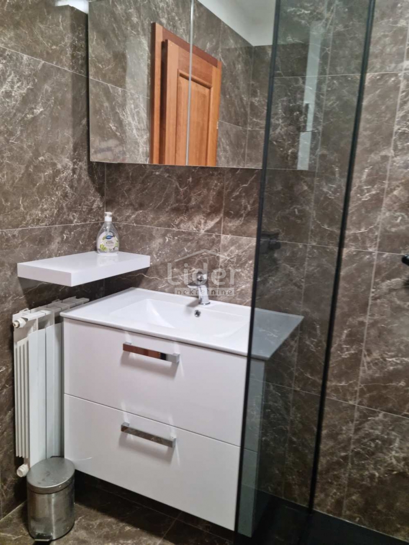 Apartmán Na predaj - PRIMORSKO-GORANSKA OPATIJA