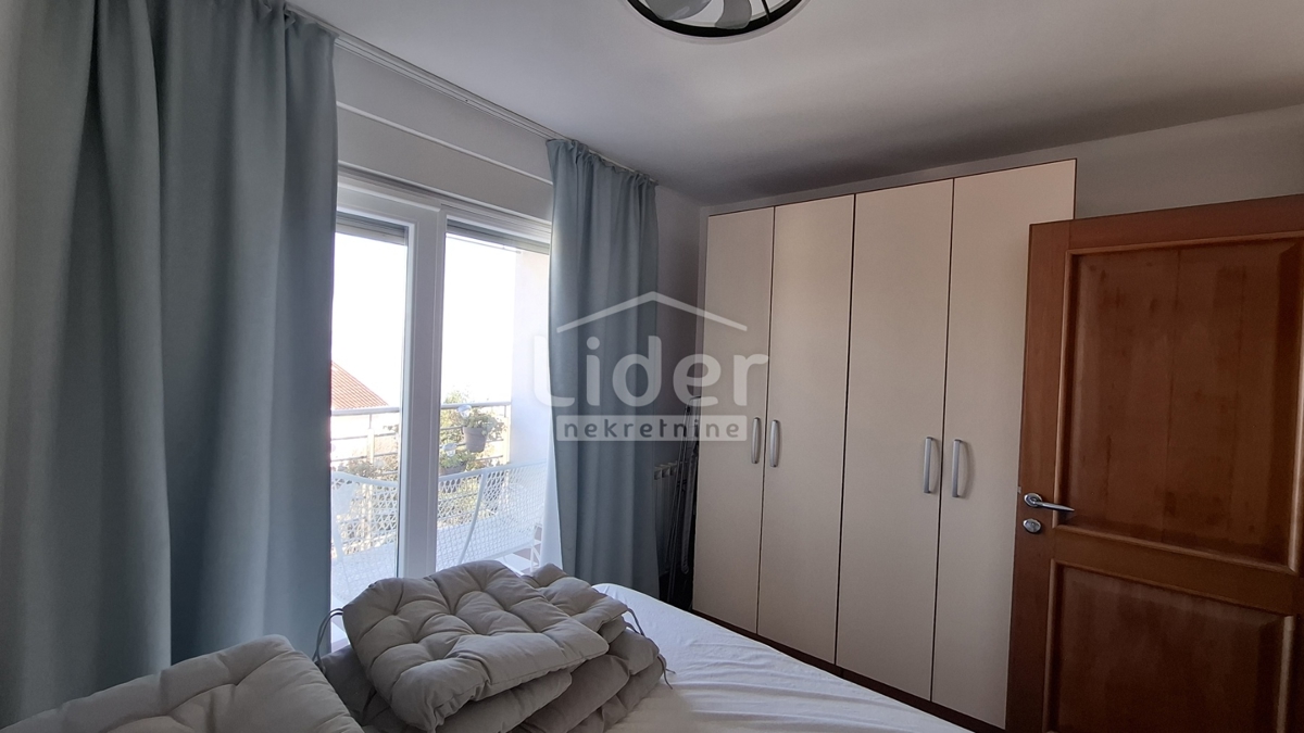 Apartmán Na predaj - PRIMORSKO-GORANSKA OPATIJA