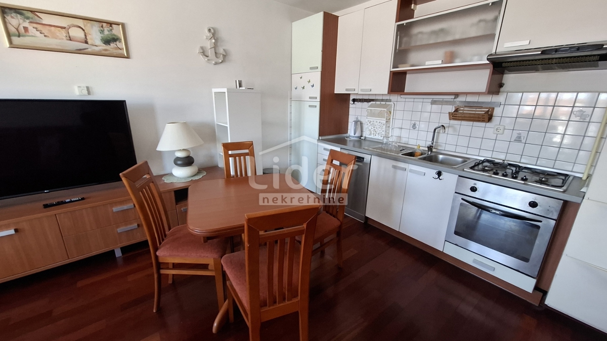 Apartmán Na predaj - Primorsko-goranska Opatija - foto 4/12