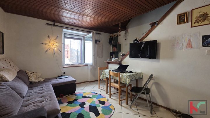 Haus Zu verkaufen - Istarska Vodnjan - foto 2/14