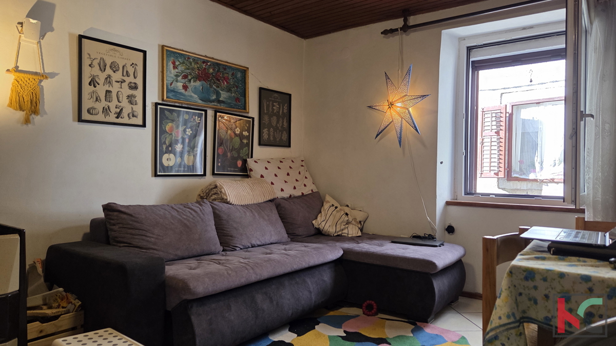 Casa In vendita - Istarska Vodnjan - foto 1/14