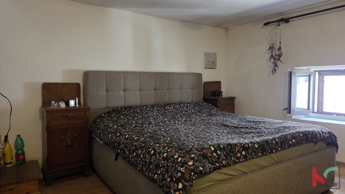 Casa In vendita - ISTARSKA VODNJAN