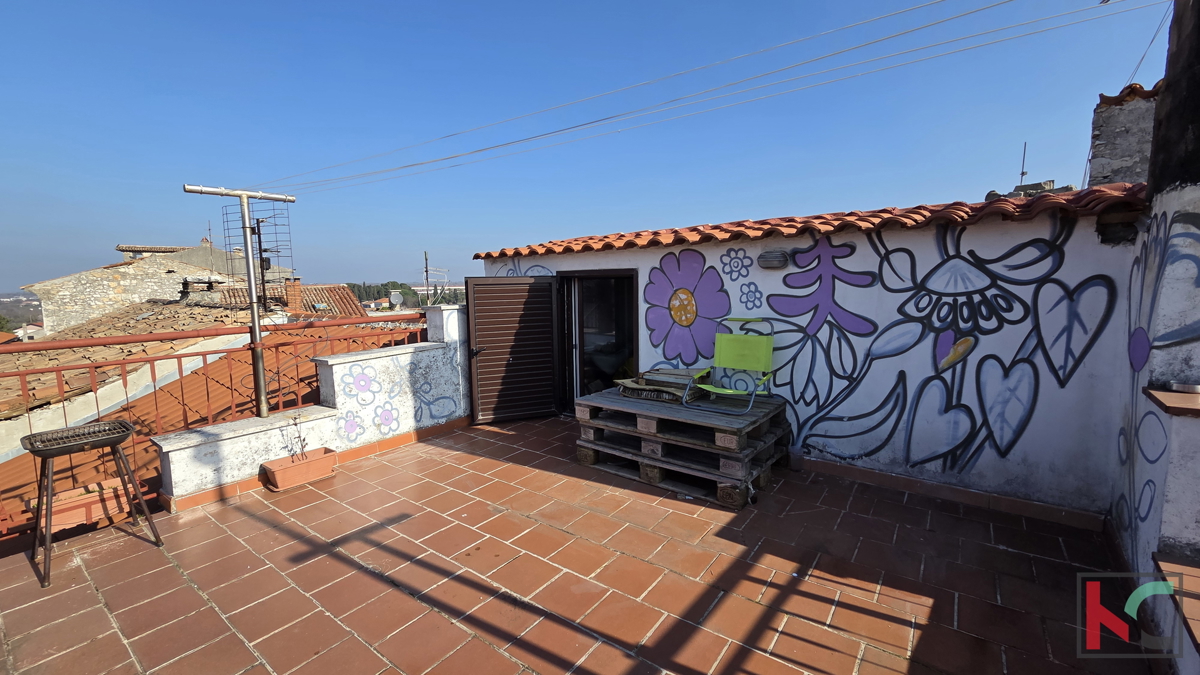 Casa In vendita - ISTARSKA VODNJAN