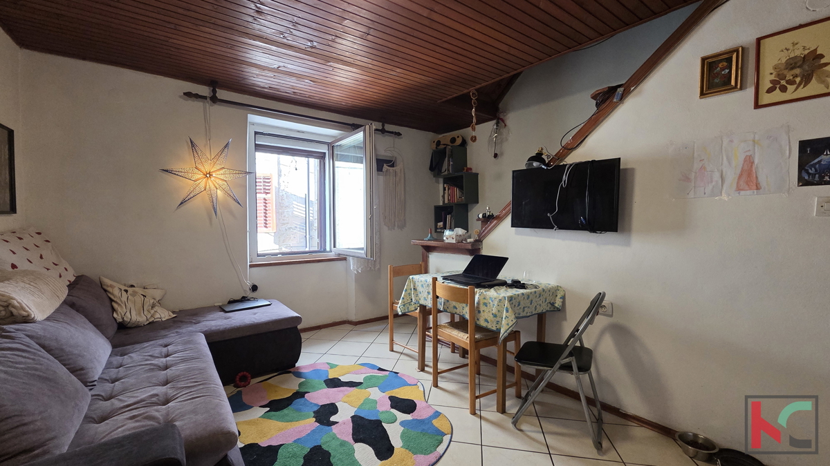 Casa In vendita - Istarska Vodnjan - foto 2/14