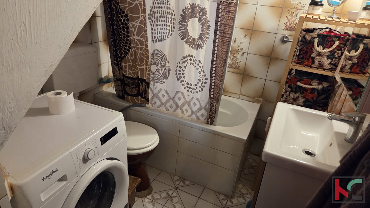 Casa In vendita - Istarska Vodnjan - foto 4/14