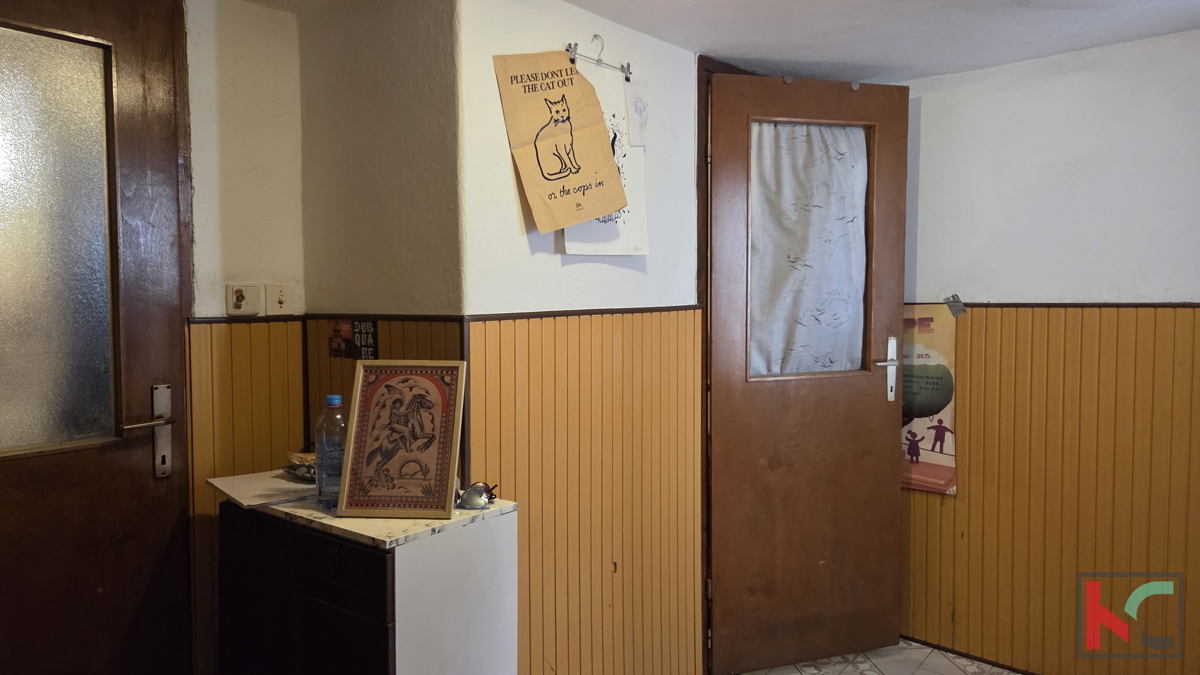 Casa In vendita - Istarska Vodnjan - foto 5/14