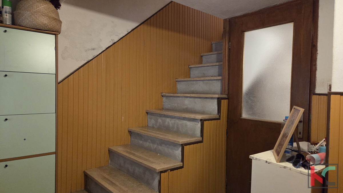 Casa In vendita - ISTARSKA VODNJAN