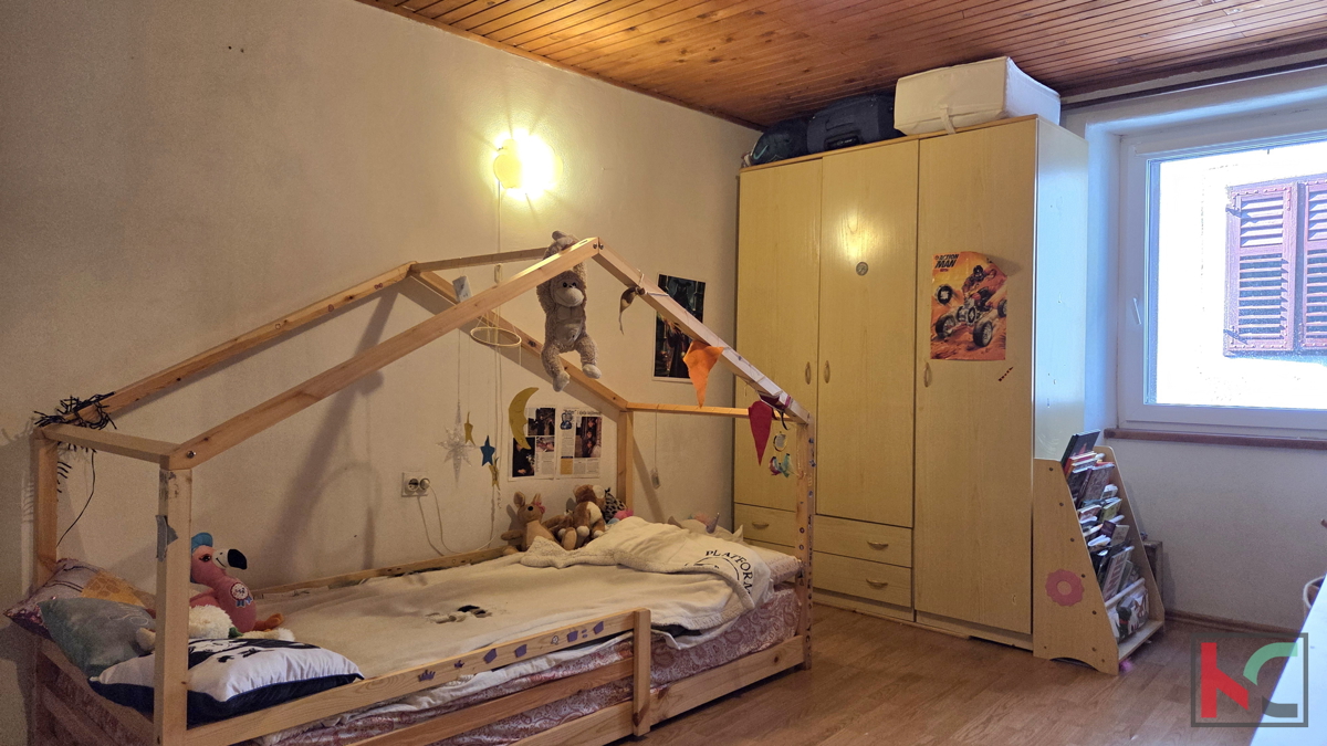 Casa In vendita - ISTARSKA VODNJAN