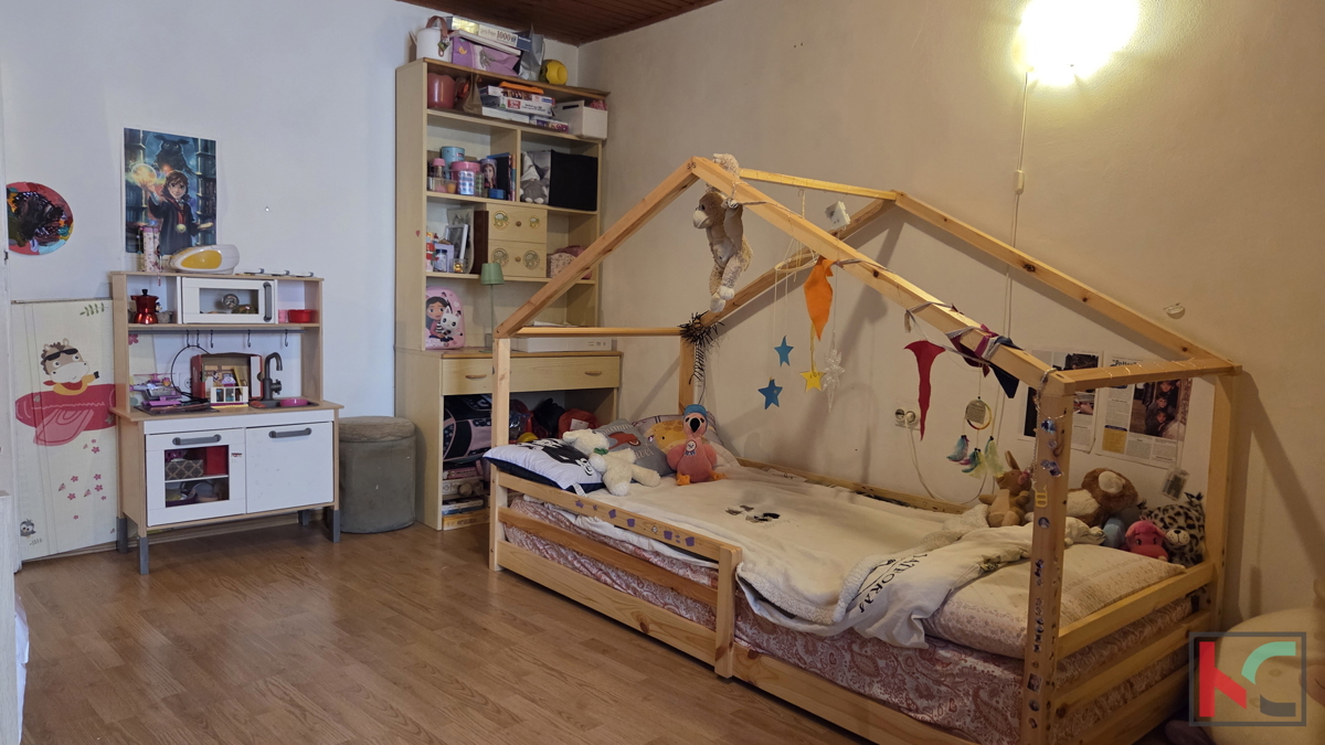 Casa In vendita - ISTARSKA VODNJAN
