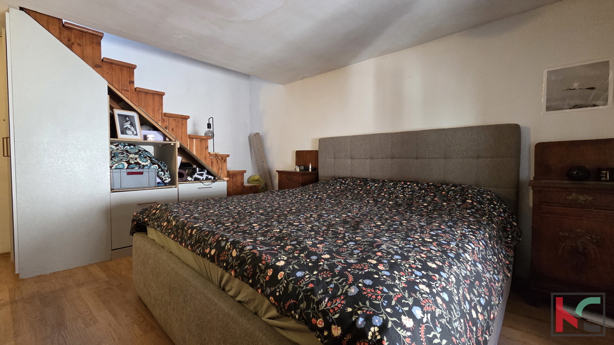 Casa In vendita - ISTARSKA VODNJAN