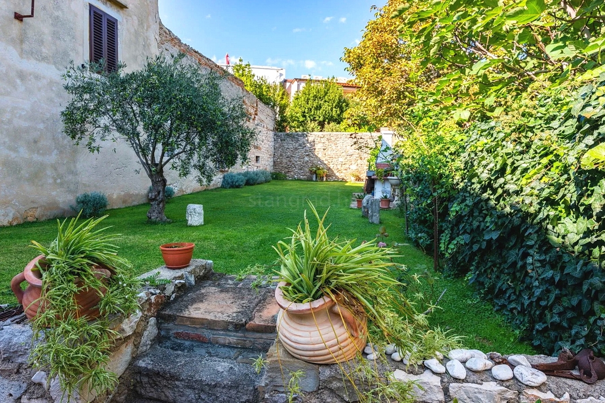 Flat For sale - Primorsko-goranska Krk - foto 1/16