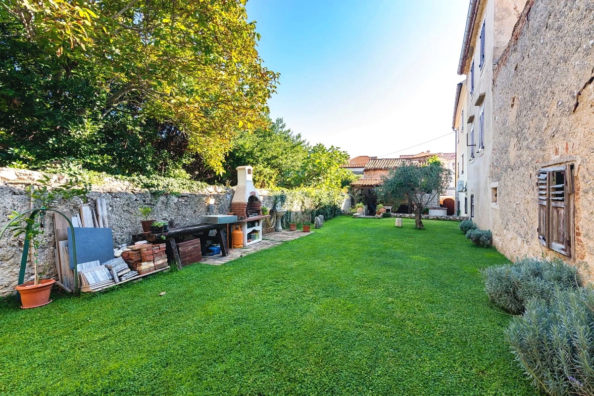 Flat For sale - Primorsko-goranska Krk - foto 2/16