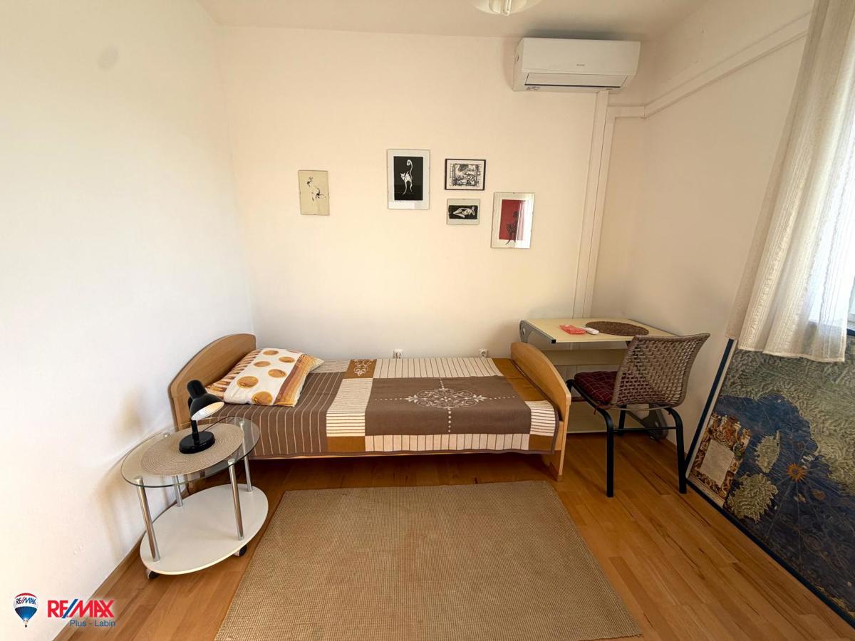Apartment Zu vermieten - ISTARSKA LABIN