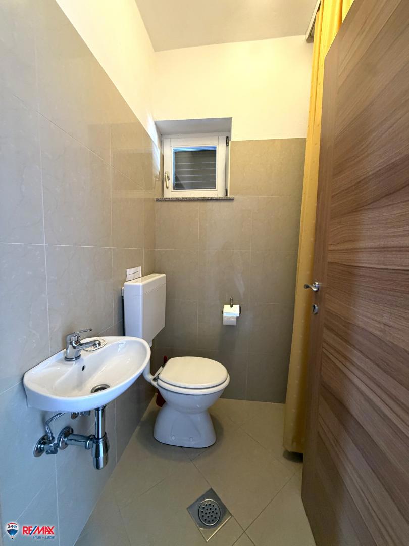 Apartment Zu vermieten - ISTARSKA LABIN