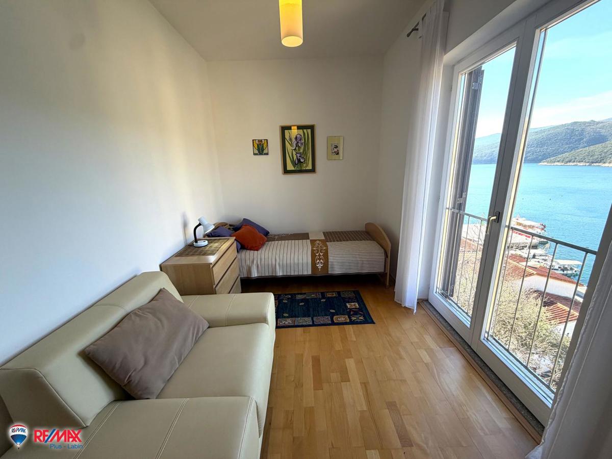 Apartment Zu vermieten - ISTARSKA LABIN