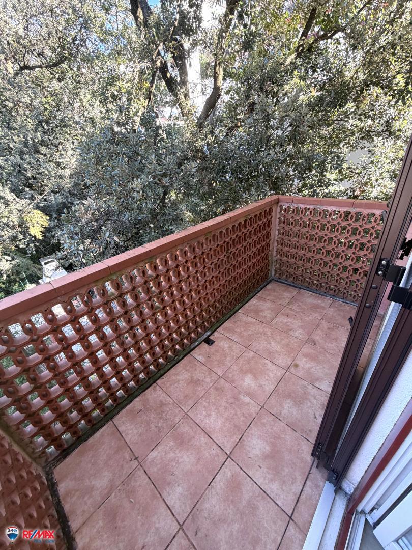 Apartment Zu vermieten - ISTARSKA LABIN