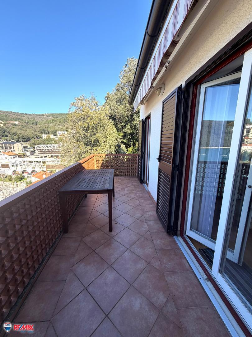 Apartment Zu vermieten - ISTARSKA LABIN