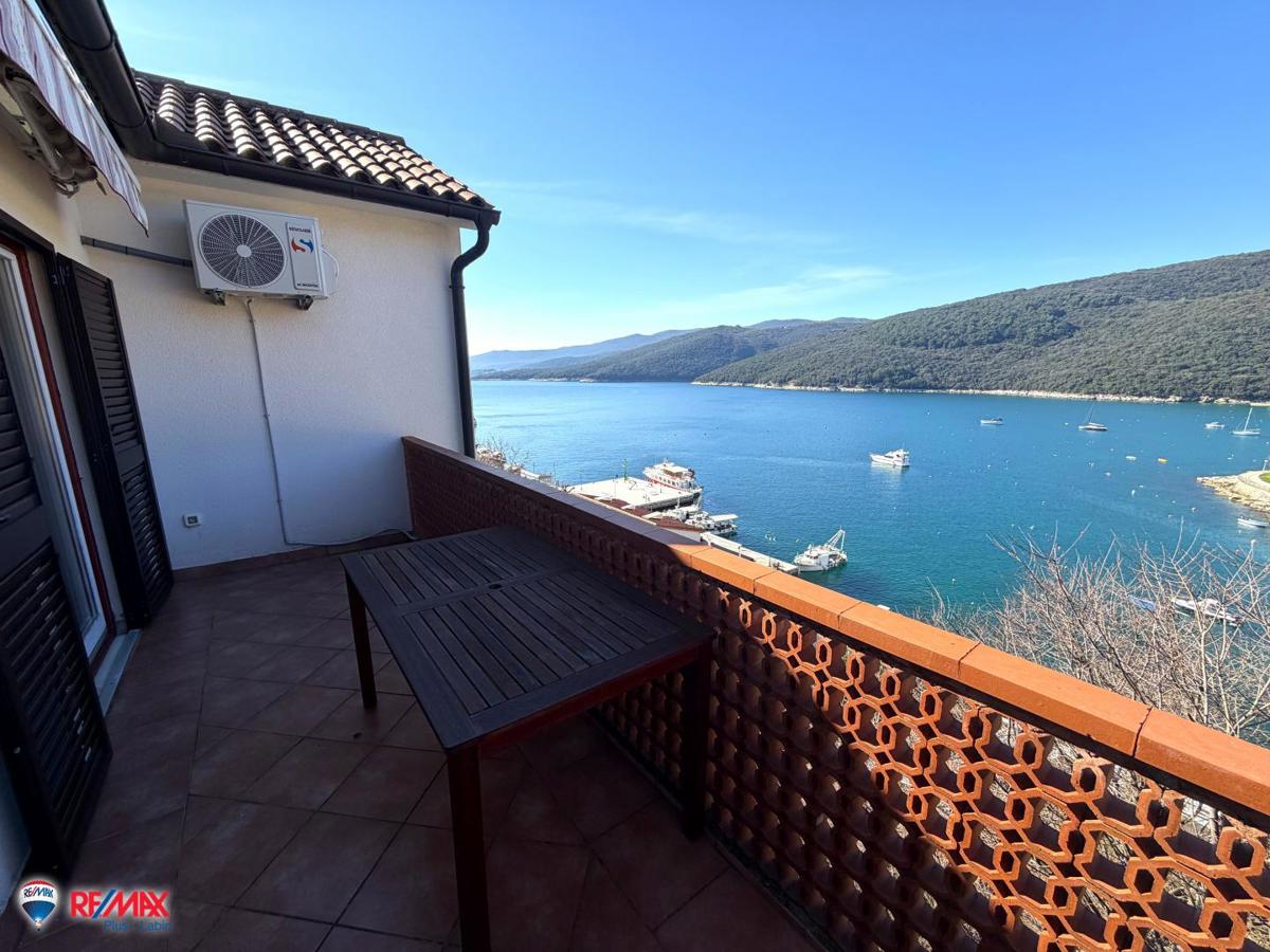 Apartment Zu vermieten - ISTARSKA LABIN