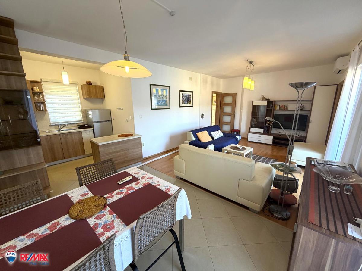 Apartment Zu vermieten - Istarska Labin - foto 4/17