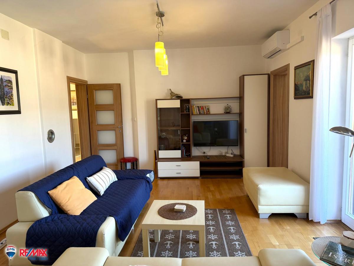 Apartment Zu vermieten - Istarska Labin - foto 5/17