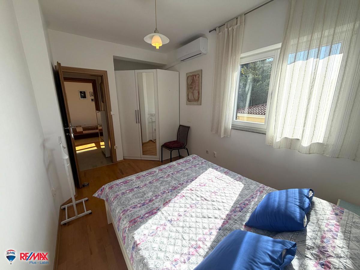 Apartment Zu vermieten - ISTARSKA LABIN