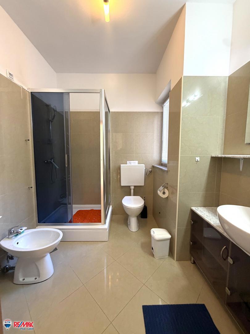 Apartment Zu vermieten - ISTARSKA LABIN
