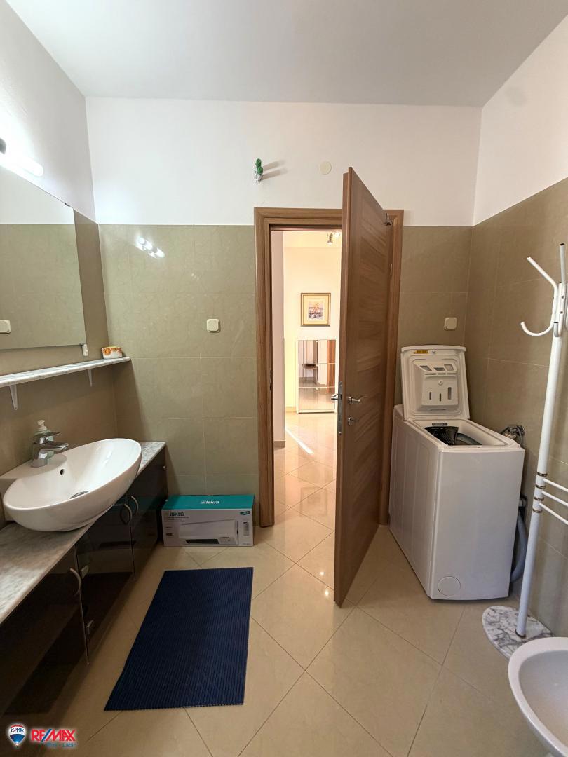 Apartment Zu vermieten - ISTARSKA LABIN
