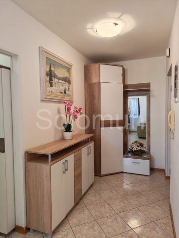 Apartment Zu verkaufen - Istarska Rovinj - foto 4/8