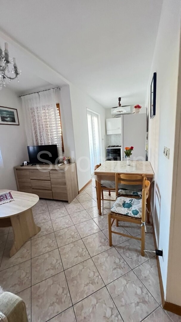 Flat For sale - Istarska Rovinj - foto 2/8
