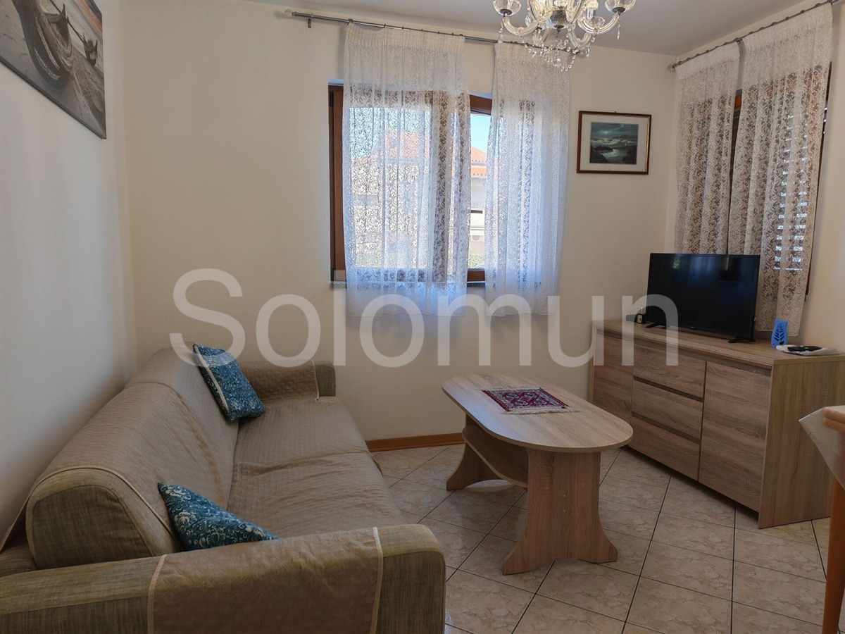 Flat For sale - Istarska Rovinj - foto 3/8