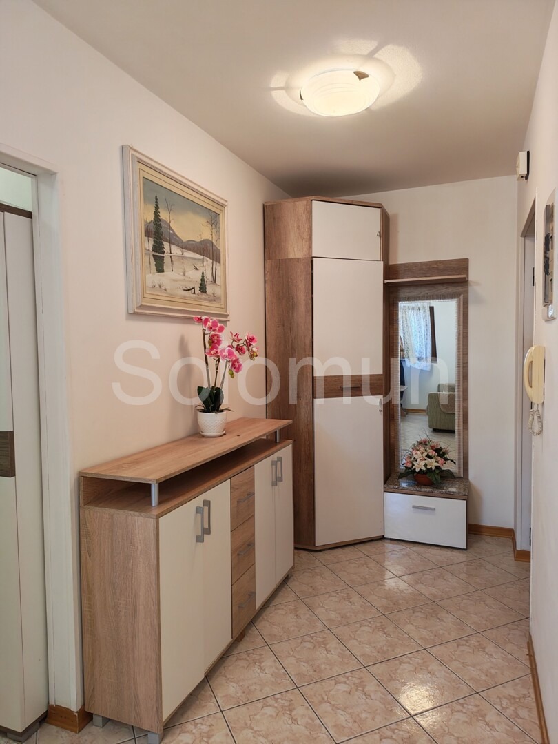 Flat For sale - Istarska Rovinj - foto 4/8