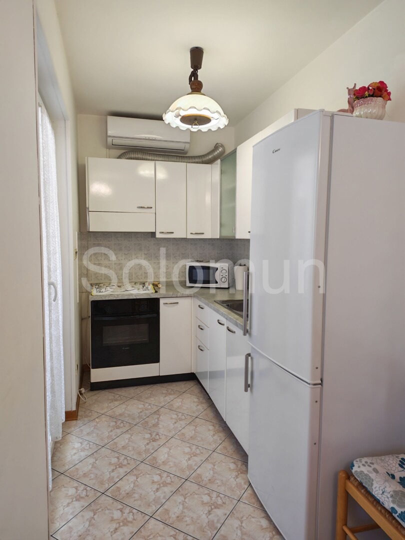Flat For sale - Istarska Rovinj - foto 5/8
