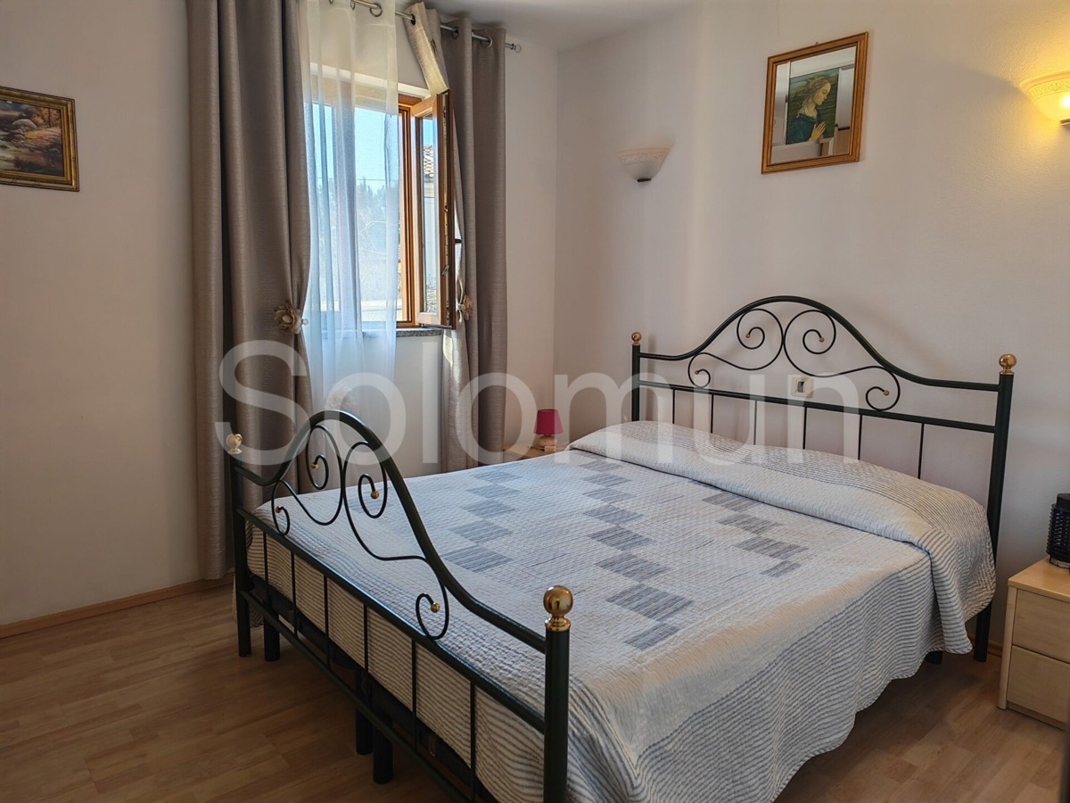 Flat For sale - ISTARSKA ROVINJ