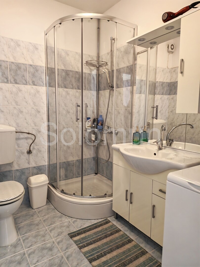 Flat For sale - ISTARSKA ROVINJ