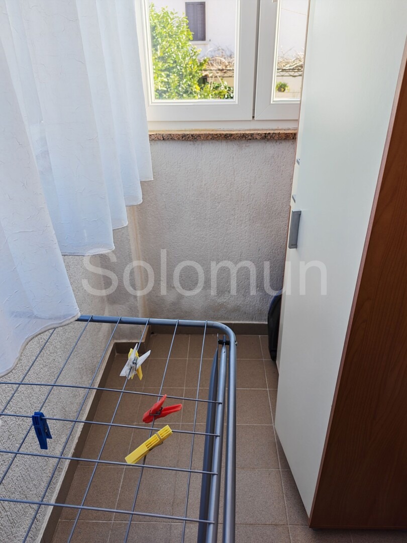 Flat For sale - ISTARSKA ROVINJ