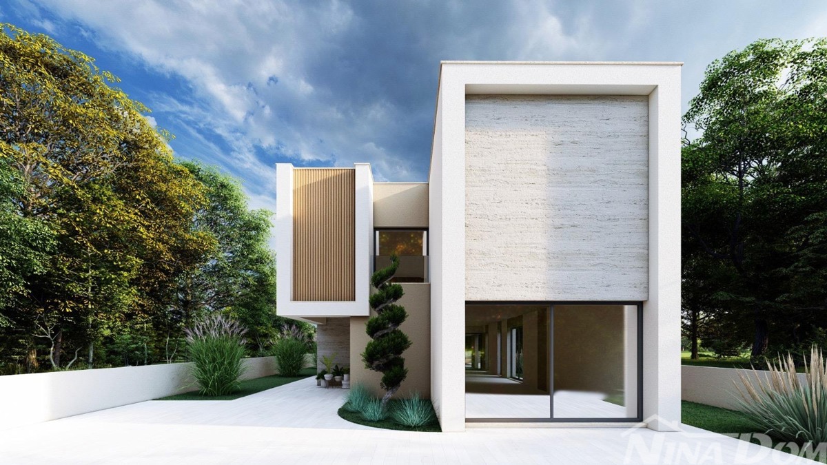 Haus Zu verkaufen - ZADARSKA PRIVLAKA