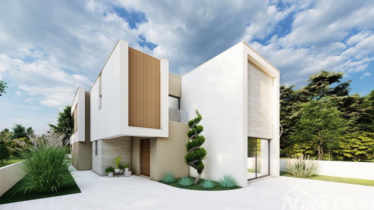 Haus Zu verkaufen - ZADARSKA PRIVLAKA