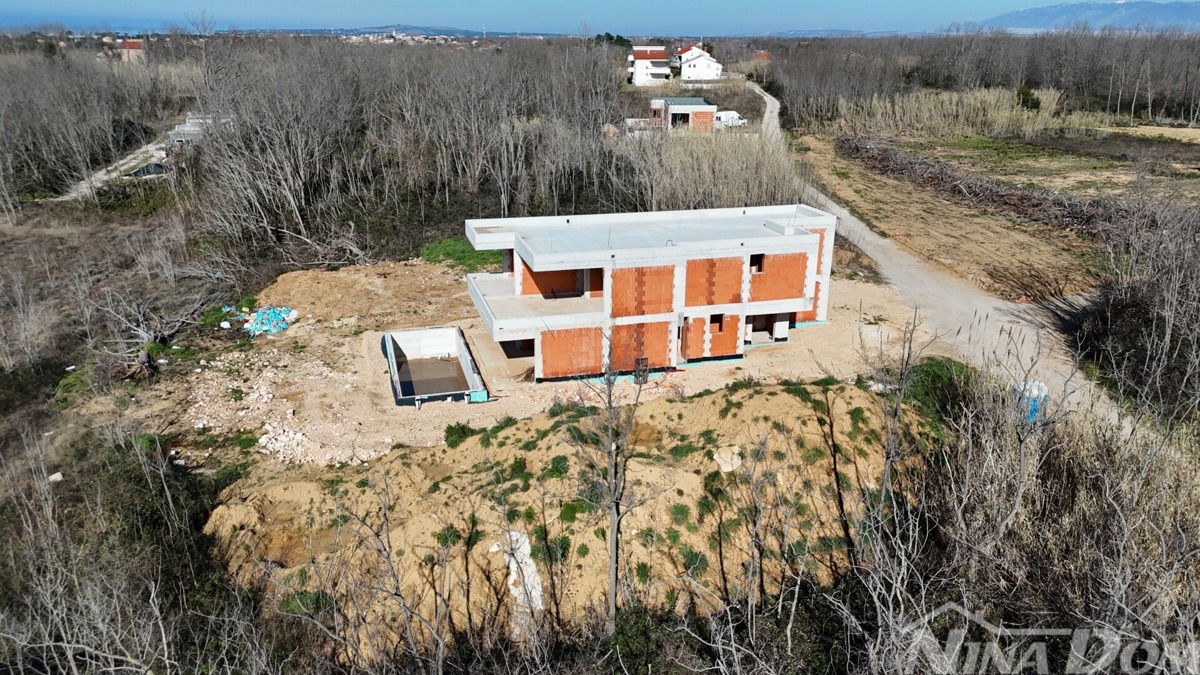 Haus Zu verkaufen - ZADARSKA PRIVLAKA