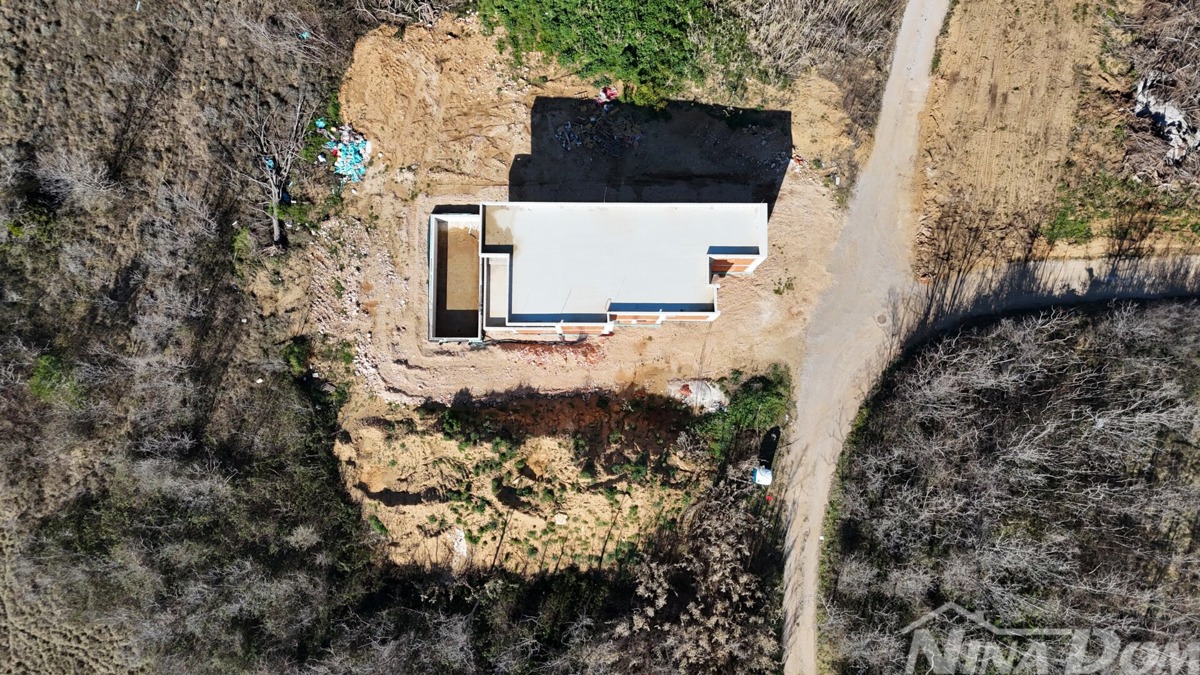 Haus Zu verkaufen - ZADARSKA PRIVLAKA