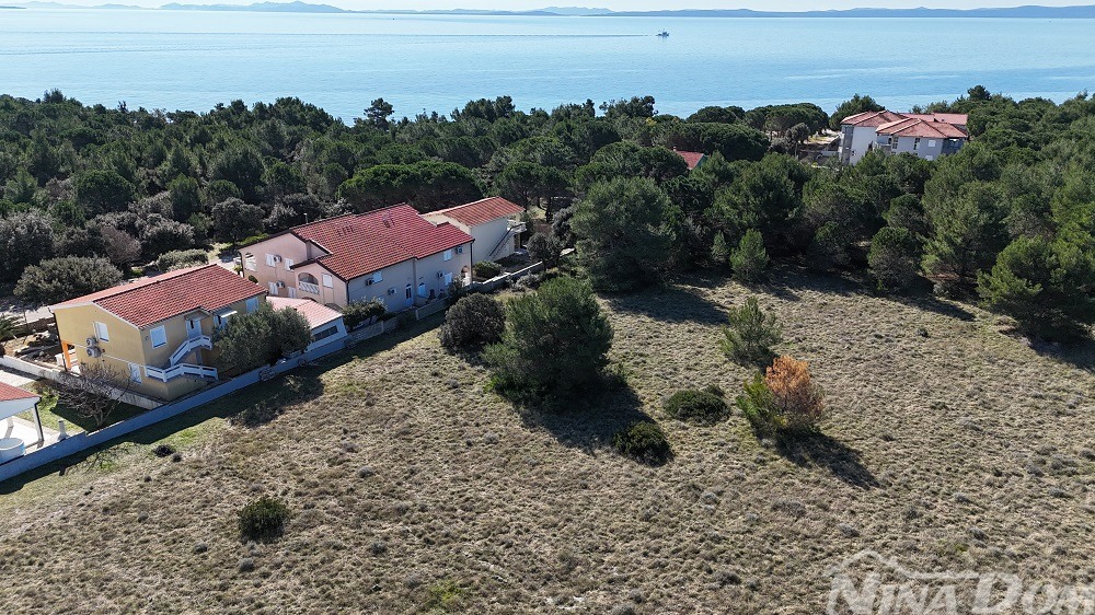 Land For sale - Zadarska Vir - foto 1/6
