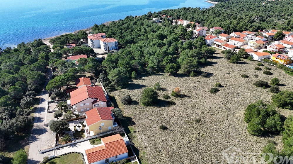 Land For sale - Zadarska Vir - foto 2/5