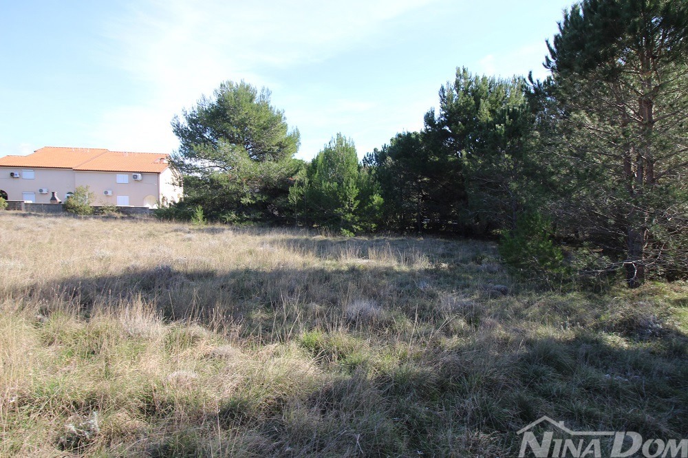 Land For sale - Zadarska Vir - foto 4/5